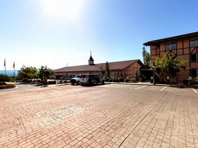 House image located at Midway, UT 84049