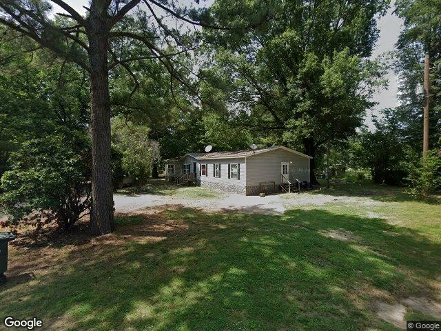 House image located at Palestine, AR 72372