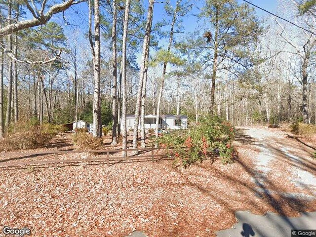 House image located at Roanoke Rapids, NC 27870