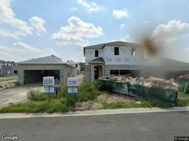 House image located at Davenport, FL 33837