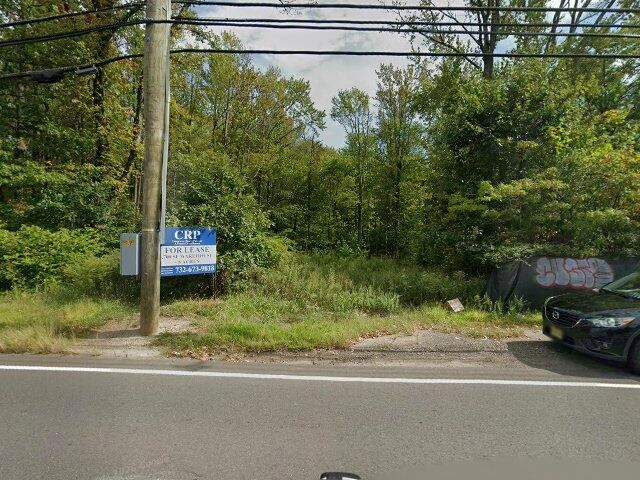 House image located at Monmouth Junction, NJ 08852