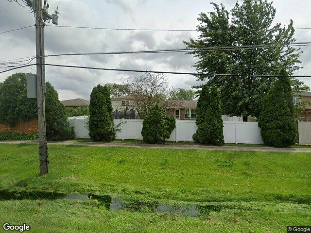 House image located at Midlothian, IL 60445