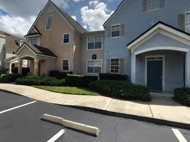 House image located at Orlando, FL 32835