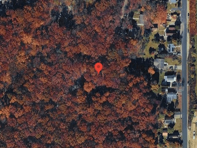 House image located at Haskell, NJ 07420