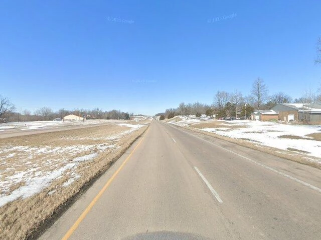 House image located at Ridge, NY 11961