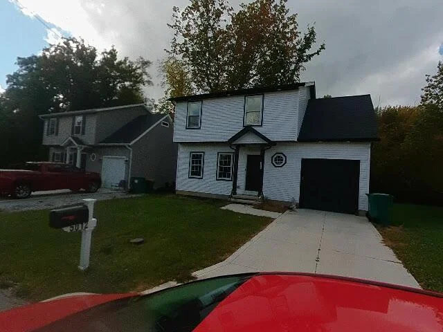 House image located at Mentor, OH 44060