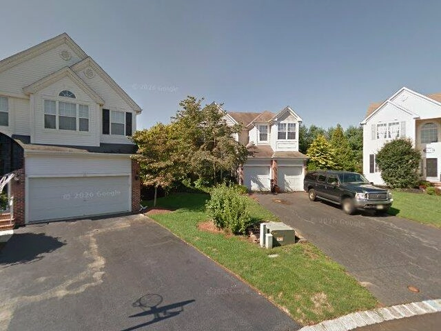 House image located at Colts Neck, NJ 07722