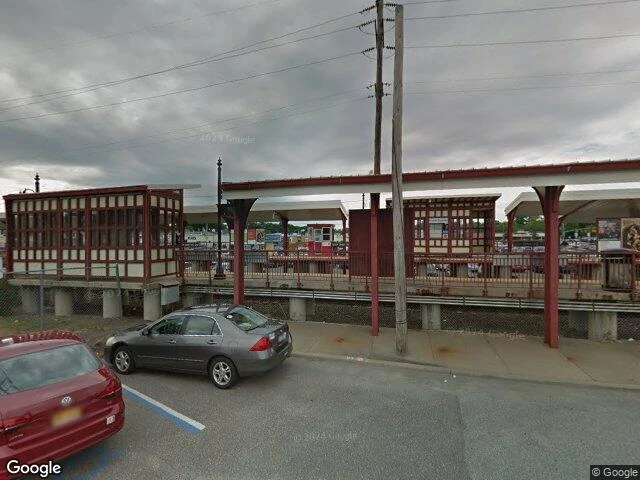 House image located at Syosset, NY 11791