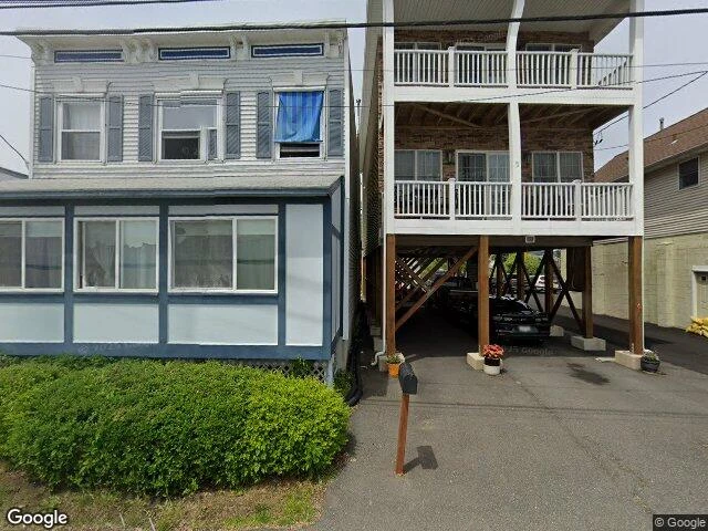 House image located at Stony Point, NY 10980