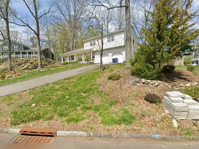 House image located at Morris Plains, NJ 07950