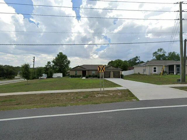 House image located at Deltona, FL 32725