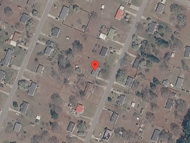 House image located at Fayetteville, NC 28312