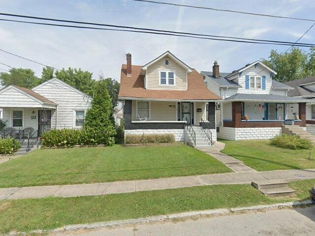House image located at Louisville, KY 40212