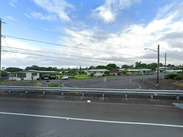House image located at Hilo, HI 96720