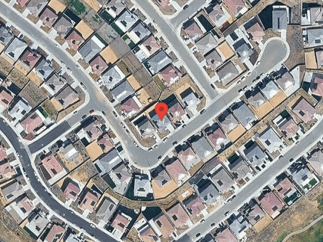 House image located at Beaumont, CA 92223