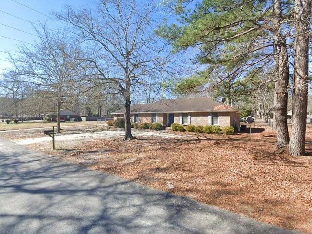 House image located at Sumter, SC 29154