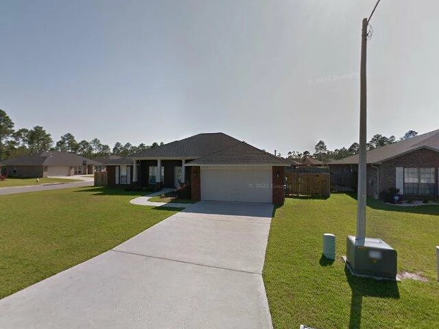 House image located at Pensacola, FL 32506