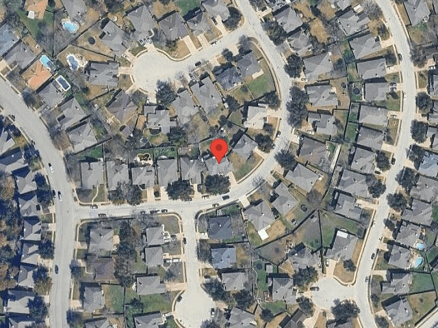 House image located at Pflugerville, TX 78660