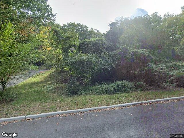 House image located at Northport, NY 11768