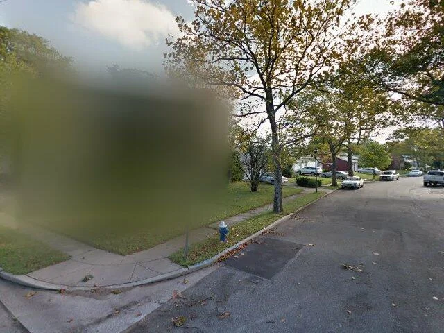 House image located at Valley Stream, NY 11581