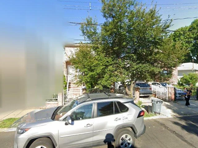 House image located at East Elmhurst, NY 11369