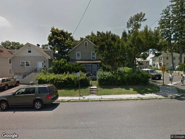 House image located at Huntington Station, NY 11746