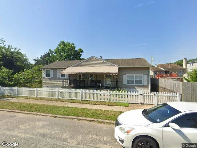 House image located at Pleasantville, NJ 08232