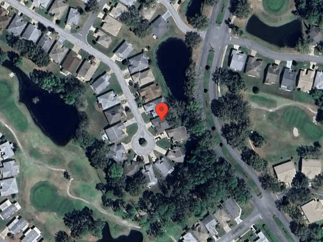 House image located at Leesburg, FL 34748