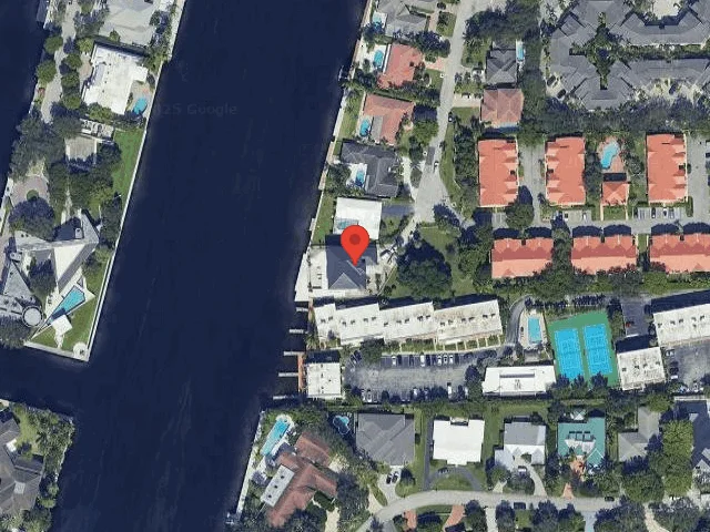 House image located at Pompano Beach, FL 33062