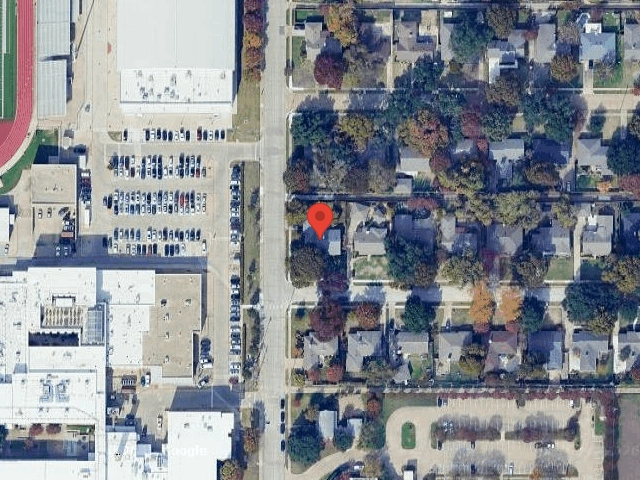 House image located at Columbia, SC 29229