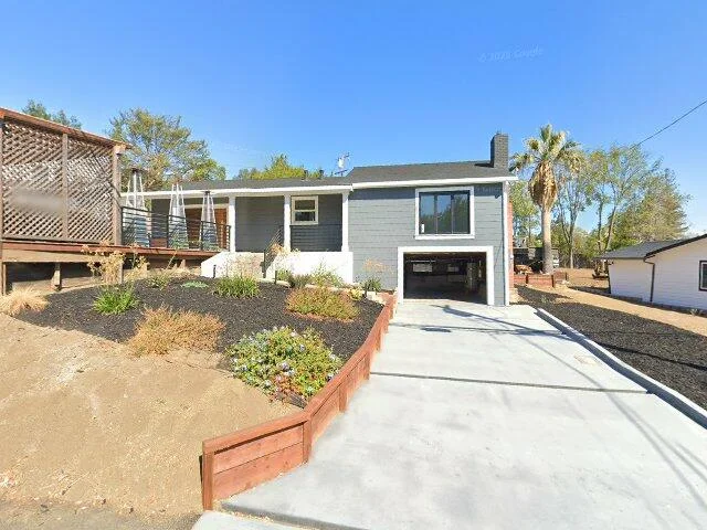 House image located at Redwood City, CA 94062