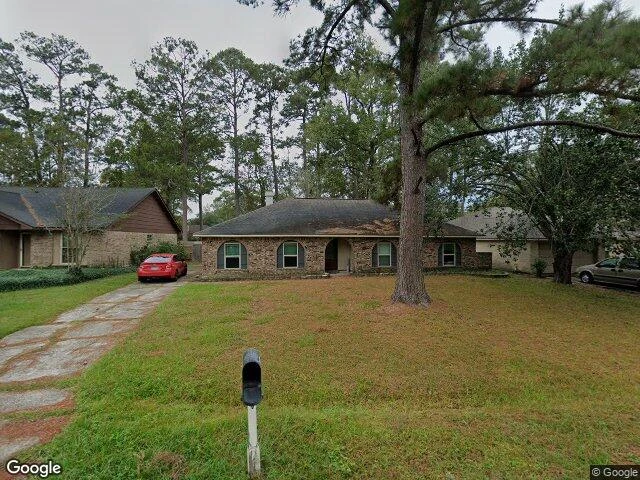 House image located at Mandeville, LA 70471