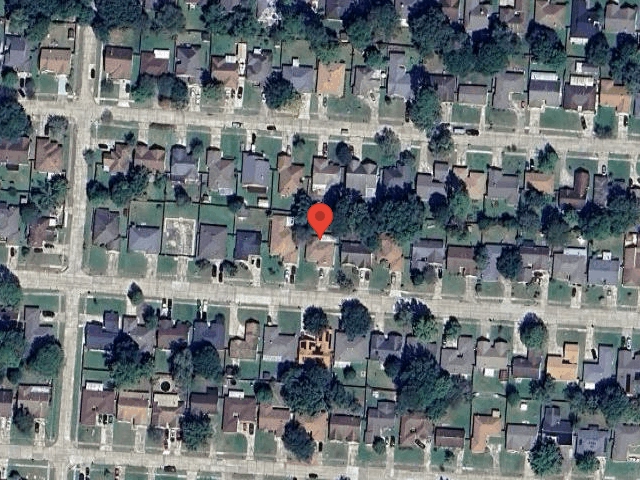 House image located at Guyton, GA 31312