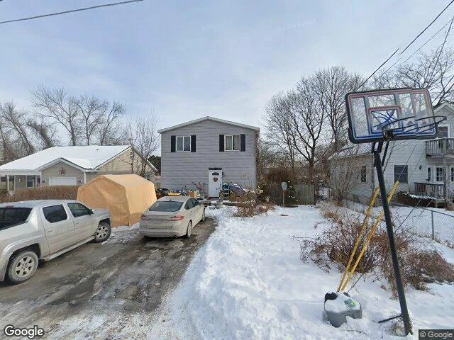 House image located at Glens Falls, NY 12801