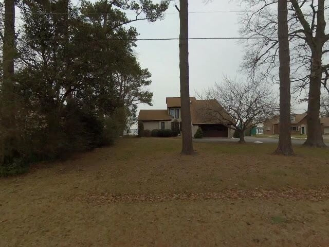 House image located at Suffolk, VA 23435