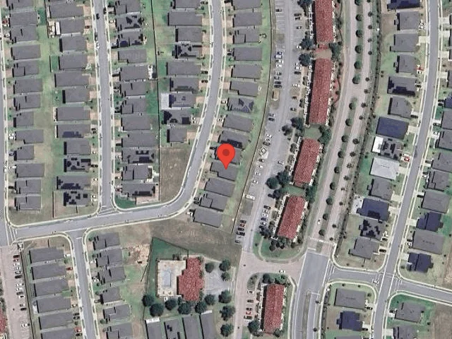 House image located at Davenport, FL 33897