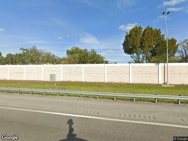 House image located at Miami, FL 33186
