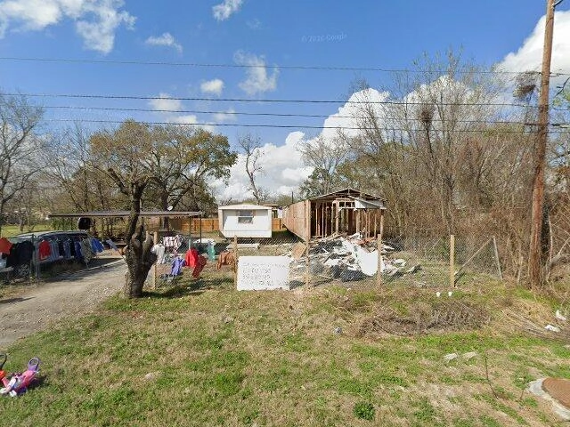 House image located at Baytown, TX 77521