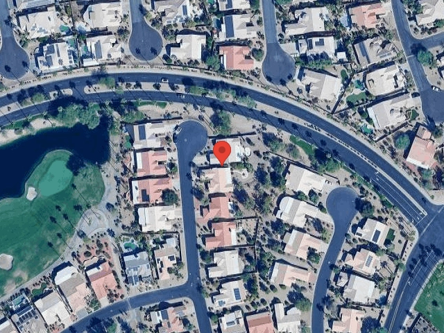 House image located at Lorain, OH 44053