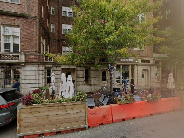 House image located at Valley Stream, NY 11580