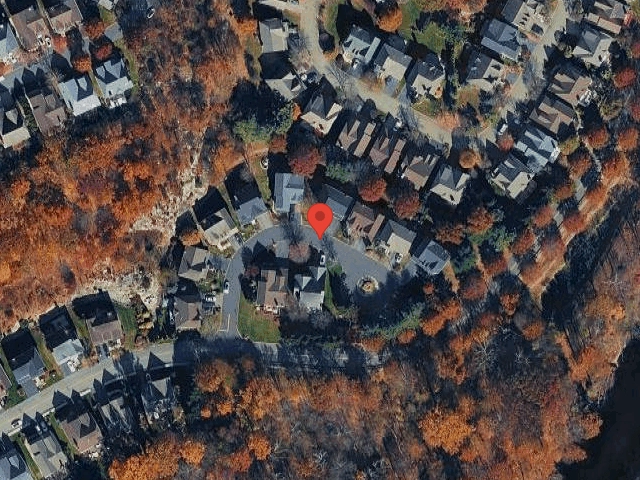 House image located at Oakland, NJ 07436