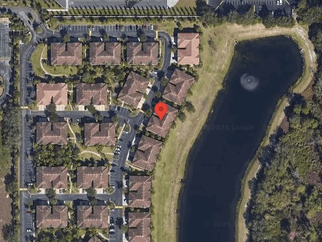 House image located at Kissimmee, FL 34747