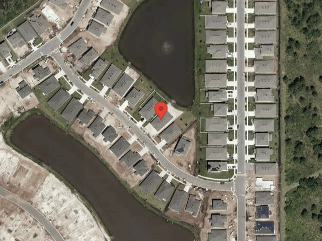 House image located at Saint Cloud, FL 34772