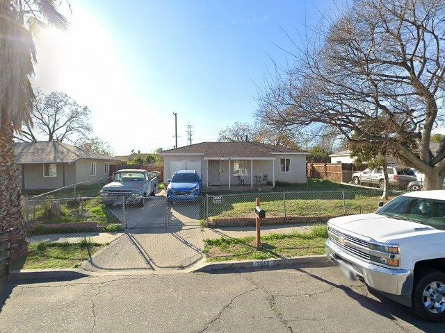 House image located at San Bernardino, CA 92407