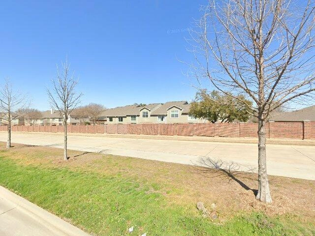 House image located at Altadena, CA 91001