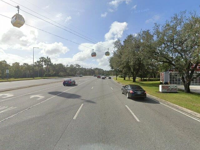 House image located at Lillian, AL 36549