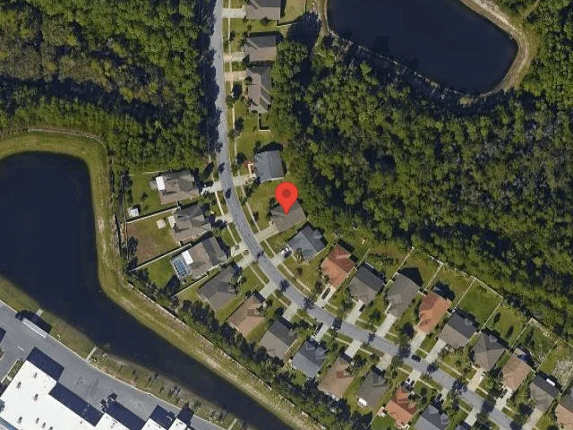 House image located at Panama City Beach, FL 32413