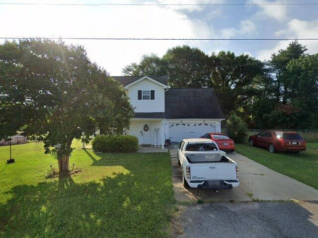 House image located at Williamston, SC 29697