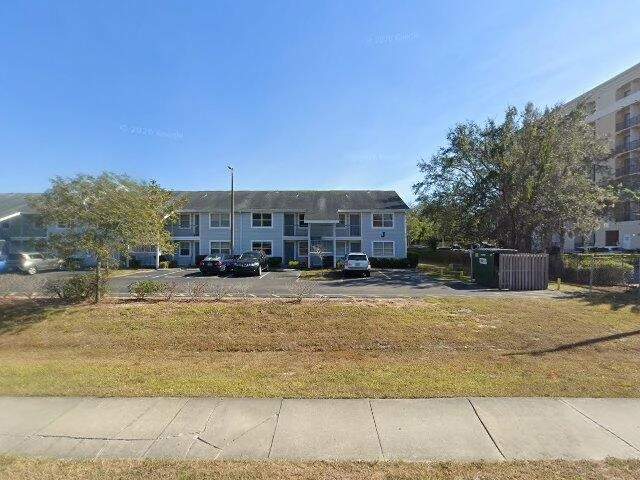 House image located at Tampa, FL 33617