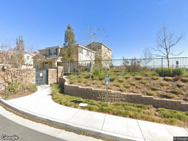 House image located at Jurupa Valley, CA 92509